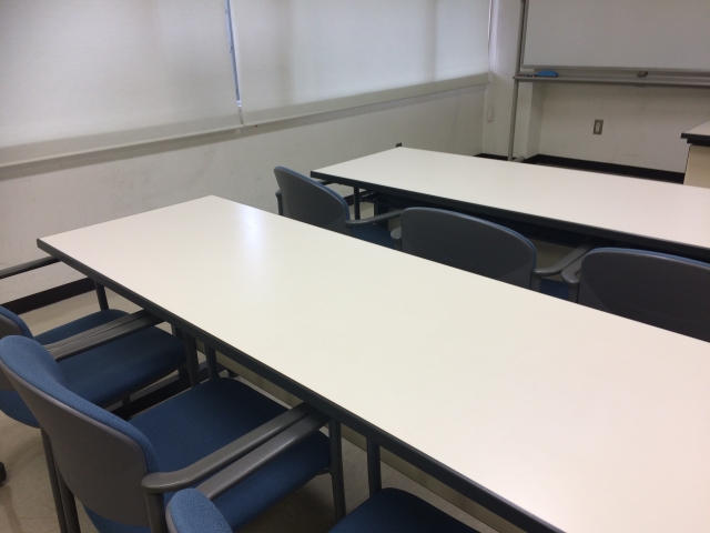 いせ出会い応援センターのセミナーに参加しました
