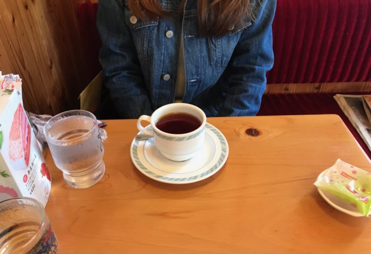 今年入会の婚活会員様〜早くも真剣交際スタート‼︎