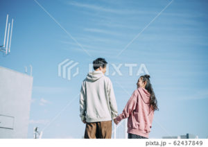 IBJ入会優秀賞＆成婚優秀賞