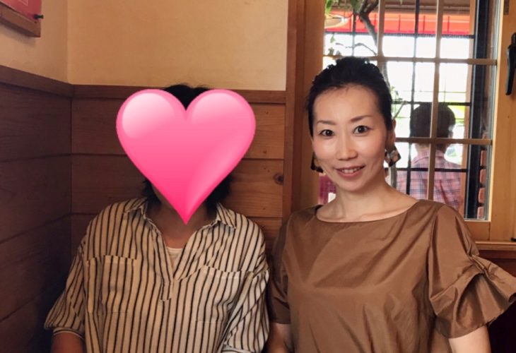 結婚相談所 三重県志摩市在住～30代女性 婚活会員様 ご成婚！
