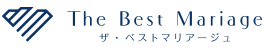 三重県で婚活は結婚相談所 ザベストマリアージュ