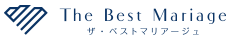 三重県の婚活は結婚相談所ザベストマリアージュ | 伊勢市・松阪市