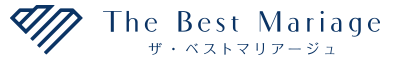 三重県の婚活は結婚相談所ザベストマリアージュ | 伊勢市・松阪市