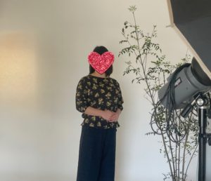 結婚相談所 三重県伊勢市