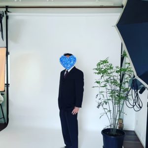 結婚相談所 三重県伊勢市