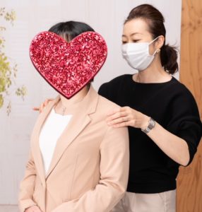 結婚相談所 三重県伊勢市