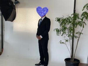 結婚相談所 三重県伊勢市