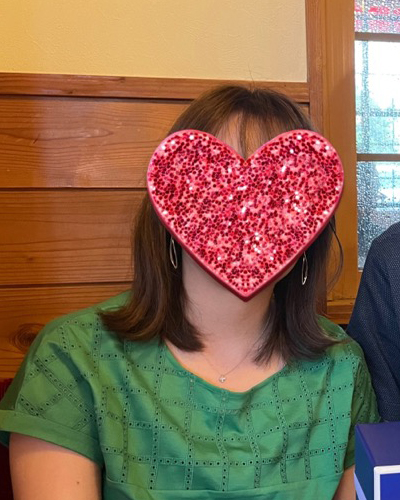 【成婚インタビュー】三重県30代女性～婚活会員様♡