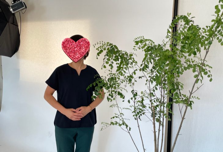 結婚相談所 三重県多気郡50代女性～婚活会員様ご入会！