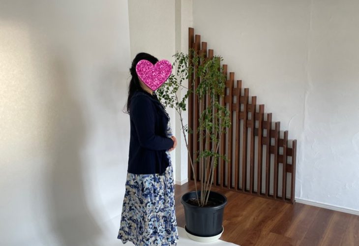 結婚相談所 三重県伊勢市 30代女性～婚活会員様ご入会！