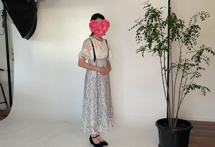 結婚相談所 三重県伊勢市在住  20代女性～婚活会員様ご入会！