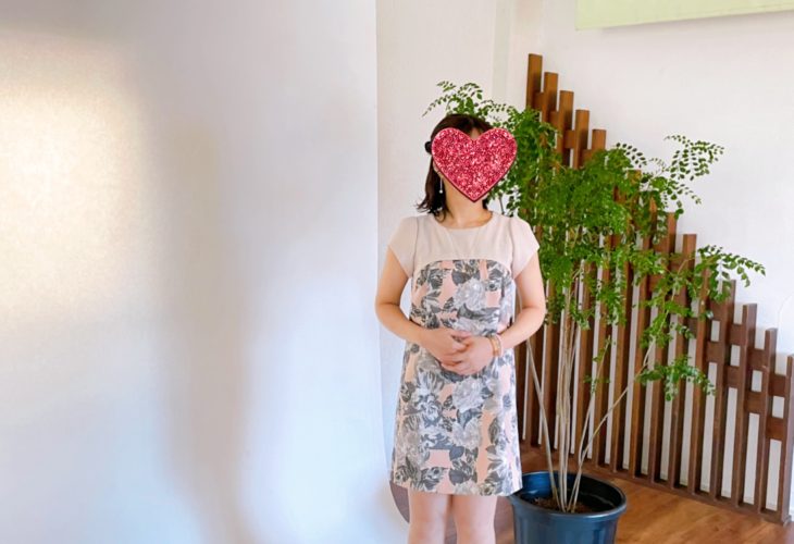 結婚相談所 三重県松阪市 30代女性～婚活会員様ご入会！