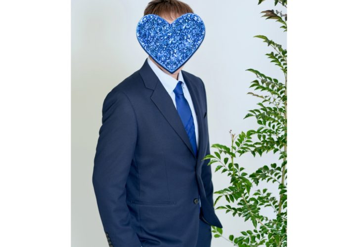 結婚相談所 三重県亀山市30代男性～婚活会員様ご入会！