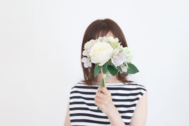 【成婚インタビュー】東京都30代女性～婚活会員様♡