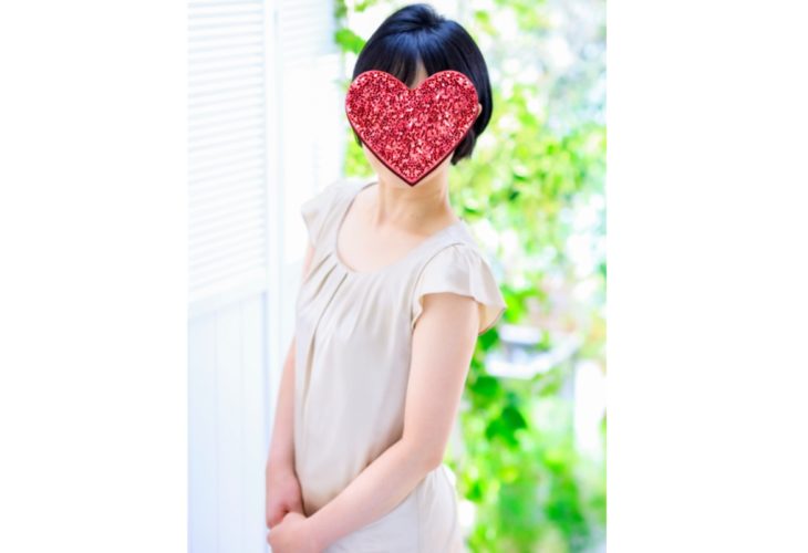 結婚相談所 三重県伊勢市30代女性～婚活会員様ご入会！