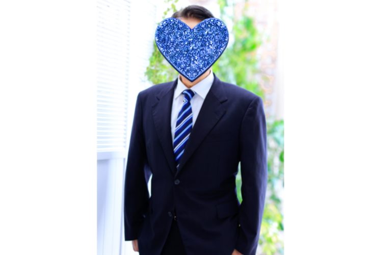 結婚相談所 三重県伊勢市50代男性～婚活会員様ご入会！