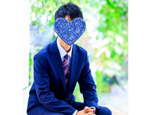 結婚相談所 三重県伊勢市40代男性 再婚～婚活会員様ご入会！