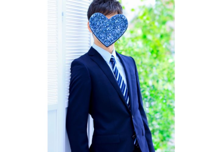 結婚相談所 三重県松阪市20代男性～婚活会員様ご入会！！