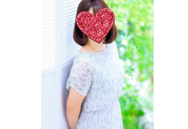 結婚相談所 三重県伊勢市30代～婚活会員様ご入会！