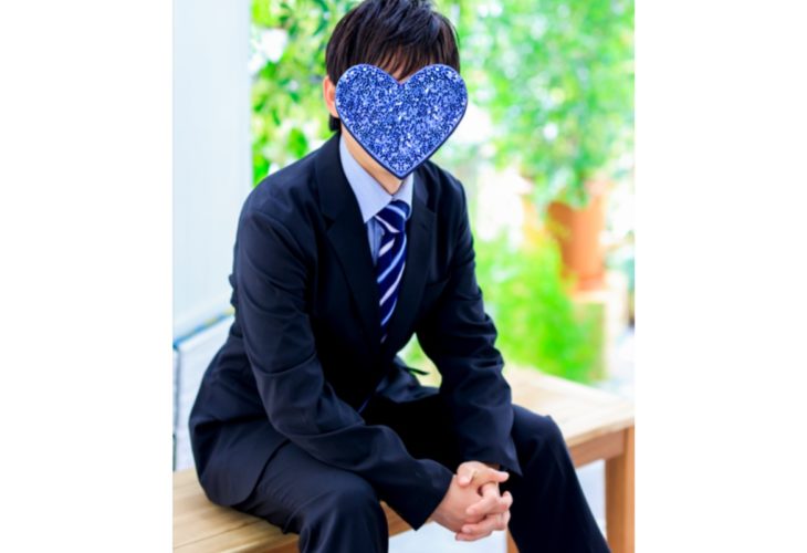 結婚相談所 三重県度会郡20代男性～婚活会員様ご入会！