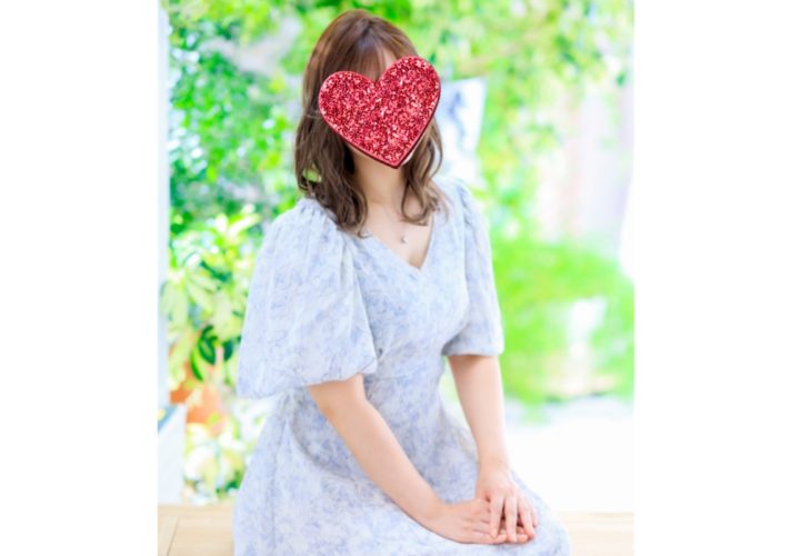 結婚相談所 三重県鳥羽市30代女性～婚活会員様ご入会！