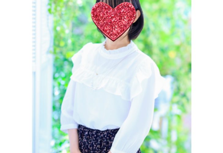 結婚相談所 三重県多気郡30代女性～婚活会員様ご入会！