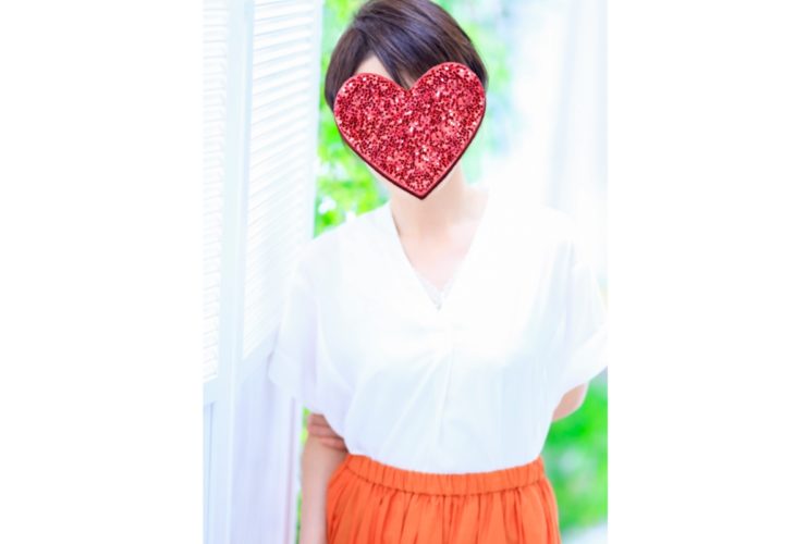 結婚相談所 三重県鈴鹿市40代女性～婚活会員様ご入会！！