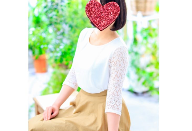 結婚相談所 三重県伊勢市30代女性~婚活会員様ご入会!