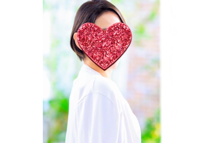 結婚相談所 三重県松阪市30代女性~婚活会員様ご入会!