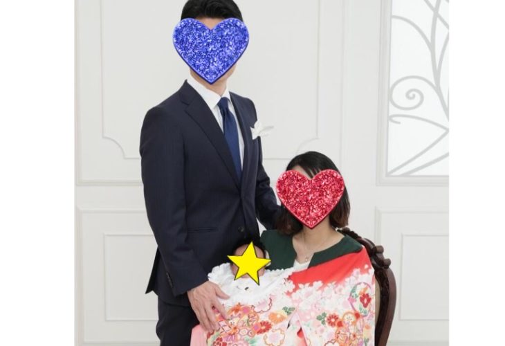結婚相談所 成婚者より~祝!ご出産♡報告いただきました!!