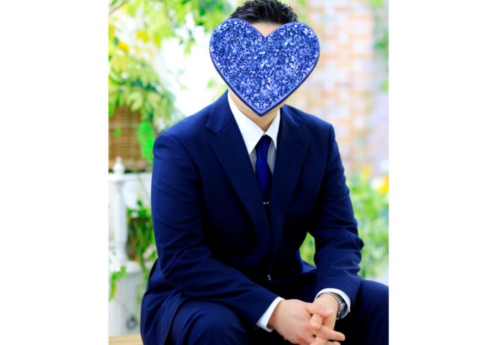 結婚相談所 三重県松阪市30代男性～婚活会員様ご入会！！