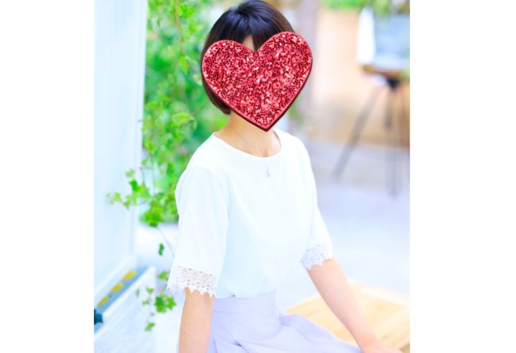 結婚相談所 三重県松阪市在住 30代女性～婚活会員様ご入会！！