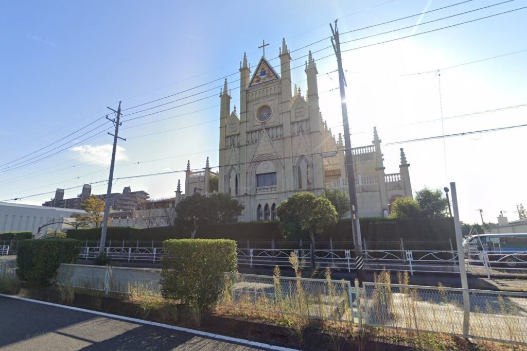 松阪市の結婚式場オルヴィエート