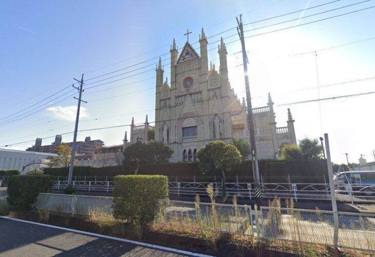三重県松阪市の結婚式場 オルヴィエート　閉館（涙）