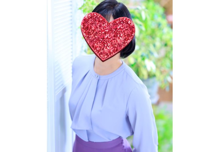 結婚相談所 三重県伊勢市20代女性～婚活会員様ご入会！！