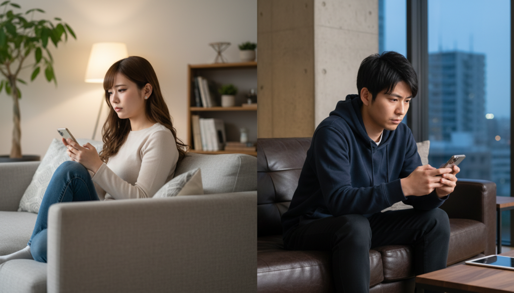 IBJ結婚相談所の婚活が向いてない人・おすすめしない人の特徴とは？