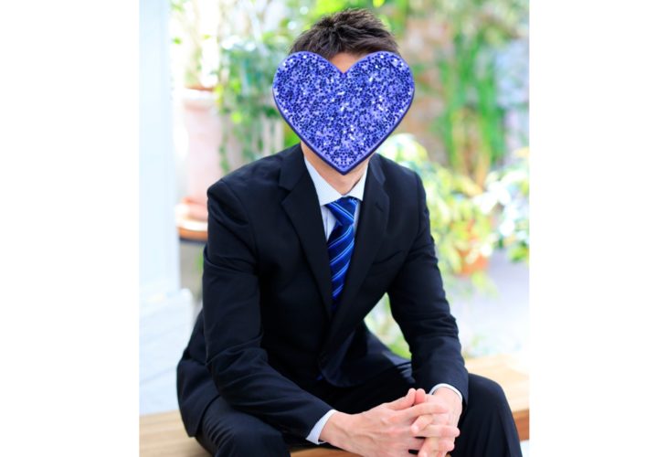 結婚相談所 伊勢市30代男性～婚活会員様ご入会！