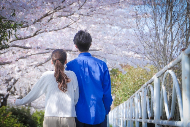 三重県伊勢市・松阪市の出会いの場