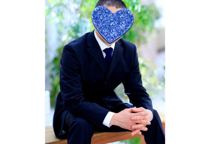 結婚相談所 三重県伊勢市50代男性~婚活会員様ご入会!!