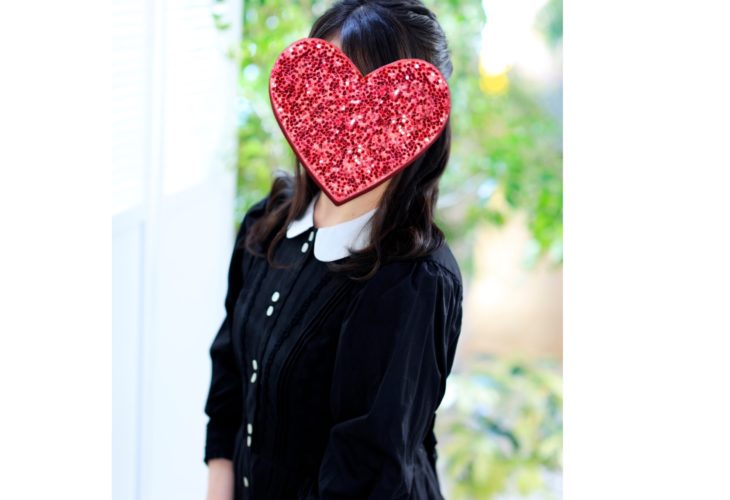 結婚相談所 三重県度会郡20代女性～婚活会員様ご入会！