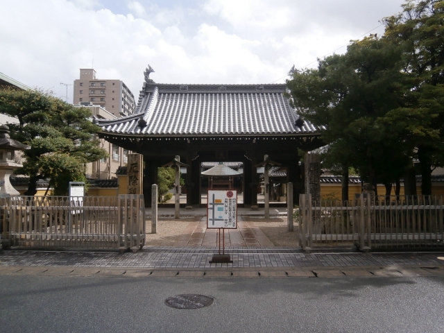 岡寺山継松寺の初午大祭での厄除け・厄払いと松阪の初午まつりとは？