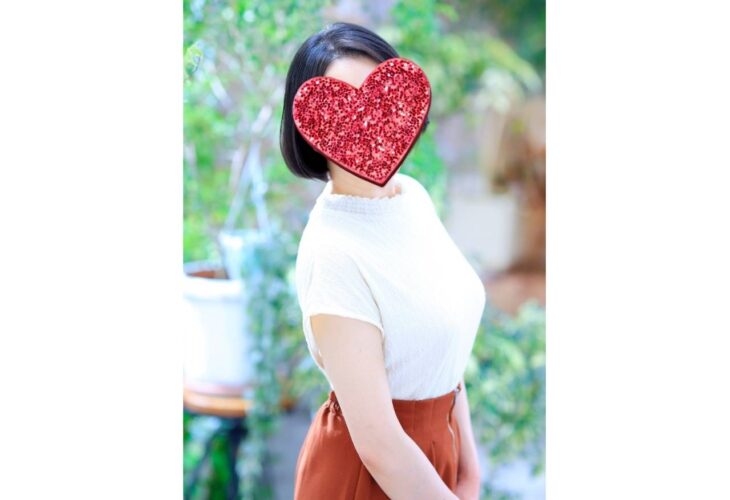 結婚相談所 三重県伊勢市30代女性~婚活会員様ご入会!