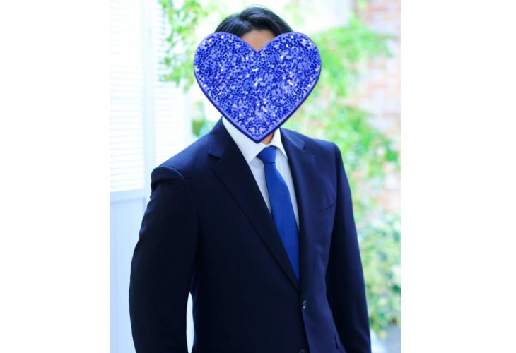 結婚相談所 三重県度会郡30代男性～婚活会員様ご入会！