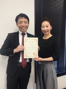 IBJ(日本結婚相談所連盟)婚活会員様~急増中!!