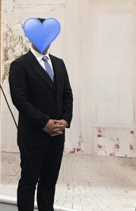 三重県北牟婁郡在住40代男性~婚活会員様ご入会!