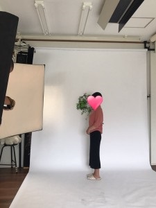 三重県度会郡在住40代女性〜婚活会員様ご入会!