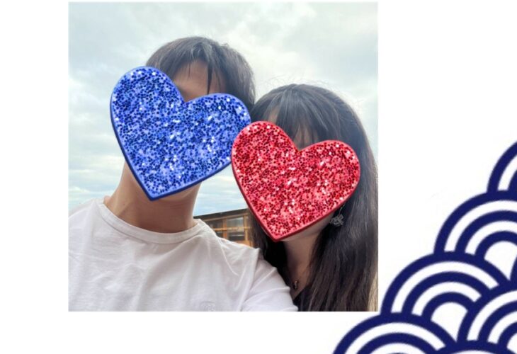 成婚直前！婚活会員様より親御さんへ～軽い挨拶＆鳥羽志摩デート報告が届きました！