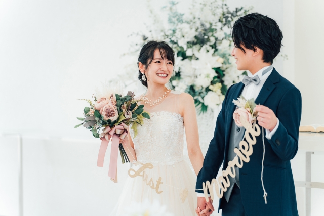 津市でおすすめの結婚相談所！婚活と出会いはザベストマリアージュ