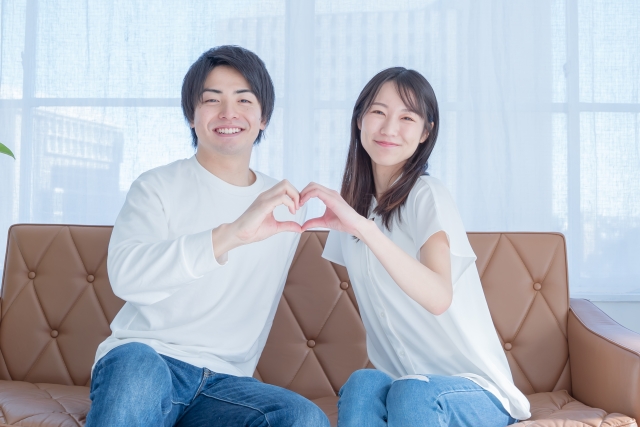 松阪市でおすすめの結婚相談所！婚活と出会いはザベストマリアージュ