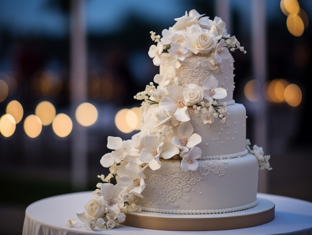 津市の結婚式場と二次会・パーティー会場